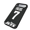 NFL New York Jets Players Game Tactic MagSafe Compatible Cell Phone Case for Apple iPhone 17 Series - 2 of 4