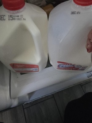 Guest review image 1 of 1, zoom in