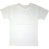Studio 3 Little/Big Boys' 4-Pack Cotton T-Shirts - 4 of 4