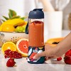 So Yummy by bella Portable To-Go Blender - 3 of 4