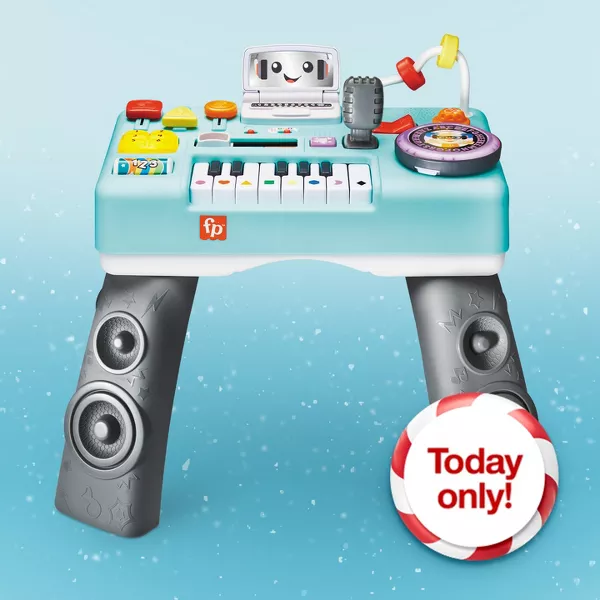 Target deal of the day