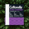 Cottonelle Ultra ComfortCare Strong Toilet Paper - image 4 of 4