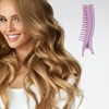 Unique Bargains Women's Portable Hair Rollers 4.33"x1.06" 1pc - 2 of 4