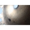 Zildjian K Custom Special Dry Trash Crash Level 3 21 in. 194744320934 - 2 of 4