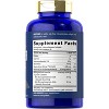 Carlyle Cod Liver Oil 1245mg | 300 Softgels - 2 of 4