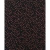 Women's Chaka Skirt - TOAD&CO - 4 of 4