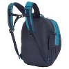 Outdoor Products 25L Contender Daypack - Blue - 4 of 4