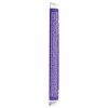 Dr. Bronner's Magic Salted Dark Chocolate Bar - Case of 12/3 oz - 4 of 4