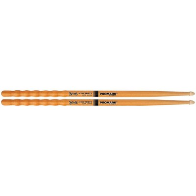 Promark Glenn Kotche ActiveWave 570 Drum Sticks