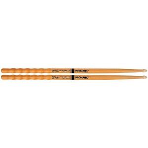 Promark Glenn Kotche ActiveWave 570 Drum Sticks - 1 of 1