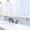 Bathroom Faucet - 3 of 4