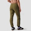Backcountry, Slickrock Pant - Women's - 2 of 4