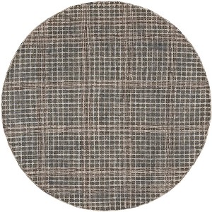 Abstract ABT927 Hand Tufted Indoor Rugs - Safavieh - 1 of 4