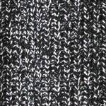 black marl
