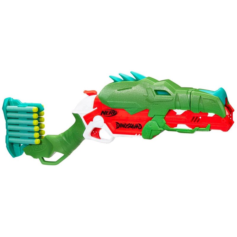 NERF DinoSquad Combo Pack, 5 of 10