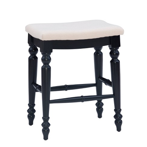 Marino discount counter stool