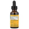 Herb Pharm Andrographis, 659 mg, 1 fl oz (30 ml) - 2 of 2