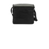 Port Authority Large 24-Can Cube Cooler with Collapsible Design - 3 of 4