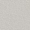 cream white teddy fabric