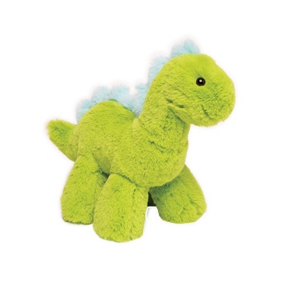 dinosaur plush target