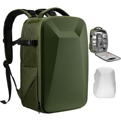 best budget laptop backpack 2019 The 5 Best Laptop Backpacks of 2026