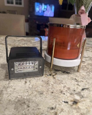 Guest review image 2 of 3, zoom in