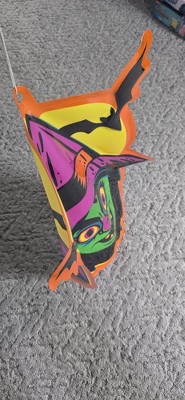 Guest review image 1 of 3, zoom in