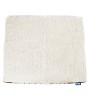 Paw Brands PupProtector Waterproof Dog Blanket - 2 of 4