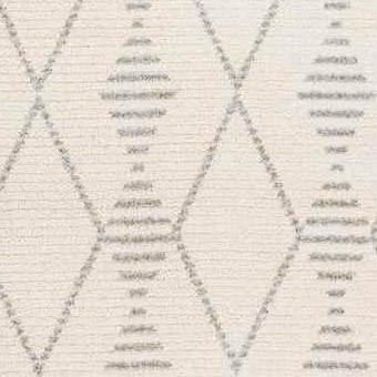 silver gray/beige