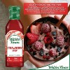 Walden Farms Calorie Free Syrup Strawberry 12 fl oz - 4 of 4
