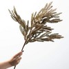 Sullivans Artificial Christmas Pine Spray  Indoor Christmas DÃƒÂ©cor - 3 of 3