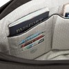Travelon Anti-Theft Essentials Patch Pocket Crossbody Bag - 4 of 4