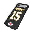 NFL Kansas City Chiefs Players Game Tactic MagSafe Compatible Cell Phone Case for Apple iPhone 17 Series - 2 of 4