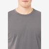 X RAY Men's Crewneck Short Sleeve t shirts,new tshirt - 3 of 4