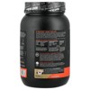 Rule One Proteins R1 Protein Powder Drink Mix, Cafe Mocha, 1.98 lb (899 g) - 3 of 4