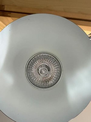 Guest review image 4 of 4, zoom in