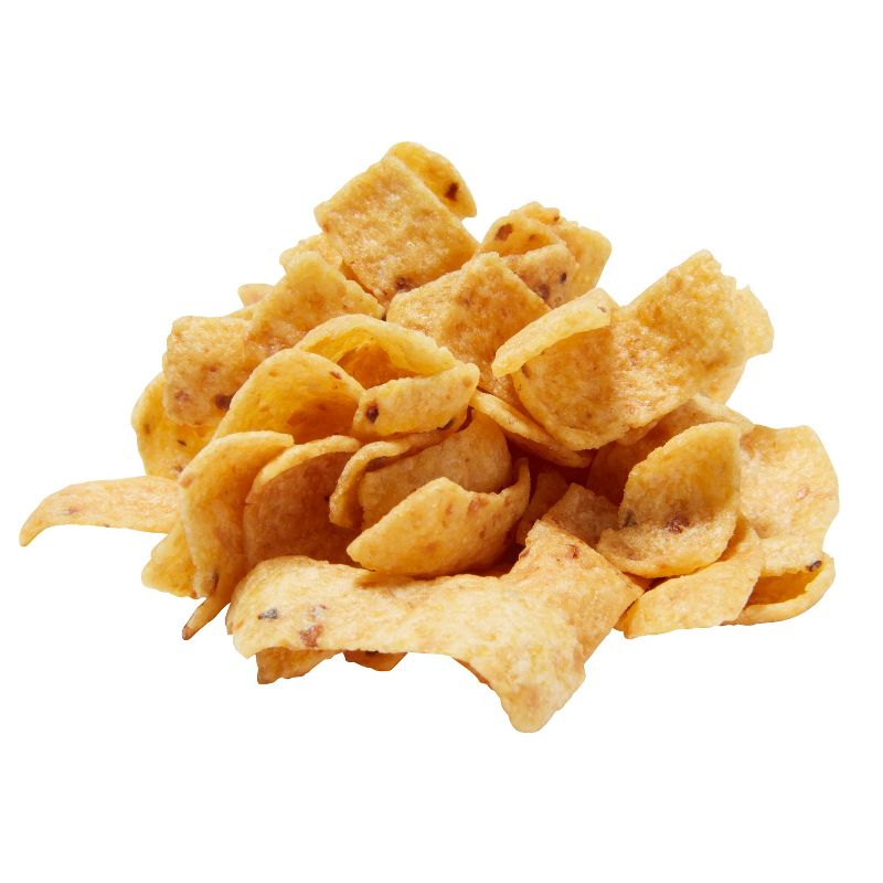 Fritos Original Corn Chips - 9.25oz, 4 of 5