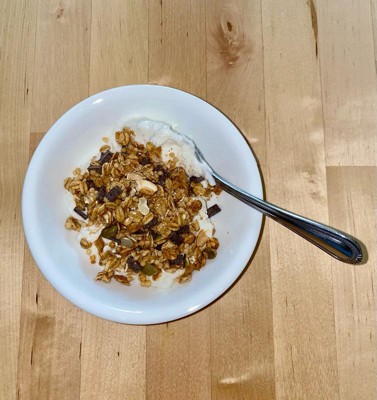 Guest review image 2 of 2, zoom in