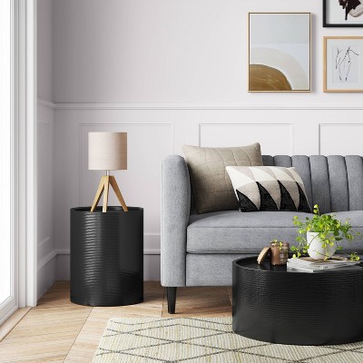 Coffee Tables : Target