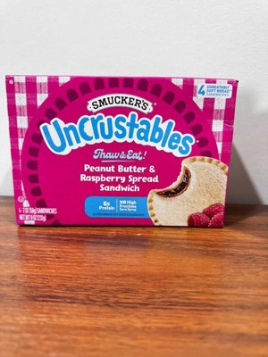 Guest review image 2 of 2, zoom in