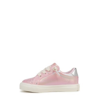Blowfish Malibu Infant Girls Perfect-T Sneaker New Pink 5 T : Target