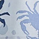 blue crab