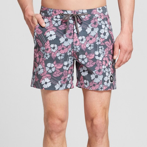 Women's Dena