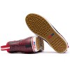 Men's Men's Tailgate 6 in Ankle Deck Boot - 2 of 4