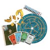 EXIT: The Game - The Venice Conspiracy - 2 of 4