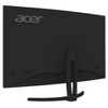 Acer Nitro ED323QU 32" 2560 x 1440 165 Hz 1 ms No Stand - Manufacturer Refurbished - 3 of 4