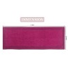 Home Weavers Luxury Collection 100% Cotton Tufted Bathroom Rug, Non-Slip Latex Bath Rug - 3 of 4