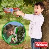 Kidzlane Infrared Laser Tag Game - Set of 2 - 2 of 4