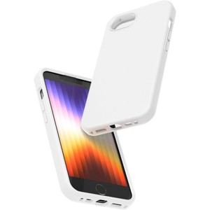 Avana Magsafe Case For Apple Iphone 16E / Iphone 15 / Iphone 14 / Iphone 13 - 1 of 4