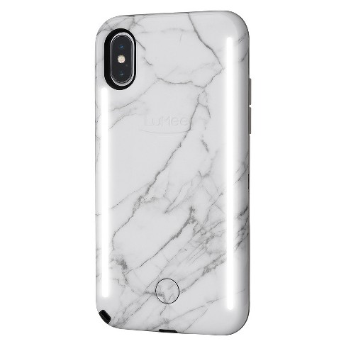 lumi case iphone xr lumi case iphone xr